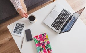 The Rise of Side Hustles: How Gen Z Is Redefining Work