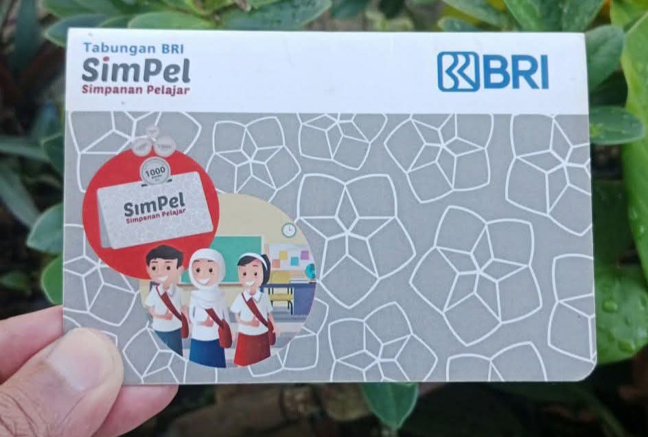 Orang Tua Wajib Tahu, Begini Cara Mengurus PIP Agar Anak Dapat Bantuan Pendidikan