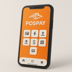 Cek Status Penerima BSU Kini Bisa Dicek dari Aplikasi POSPAY Melalui Link Resmi Kemnaker: Cek Disini