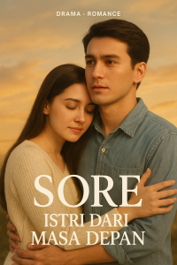 Berikut jadwal film terbaru yang tayang di Mall Indramayu XXI hari ini, Jumat 11 Juli 2025