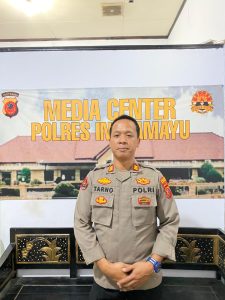 Breaking News, Polres Indramayu Ungkap Babak Baru Tragedi Kebakaran Tragis Di Kos-Kosan Singajaya