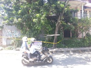 Lima Jenazah Satu Keluarga Ditemukan Terkubur, Ini Kata Kasie Humas Polres Indramayu