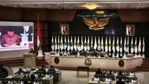 Pemekaran Cirebon Timur Kini Sudah Disetujui, Nama Caruban Nagari Muncul Sebagai Identitas Lokal