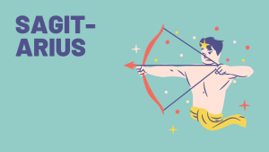 Zodiak Bintang Kelahiran Para Pejuang Keluarga dari Karir Sampai Asmara