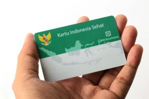 Ada Penyesuaian Tarif BPJS Kesehatan Oktober 2025-2026