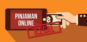 Menghadapi Teror Pinjol Ilegal: Langkah Apa yang Harus Diambil