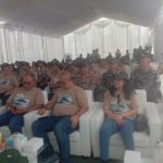 Dalam upaya menjaga kelestarian ekosistem pesisir dan menanggulangi ancaman abrasi, PT ADHI Green melaksanakan kegiatan