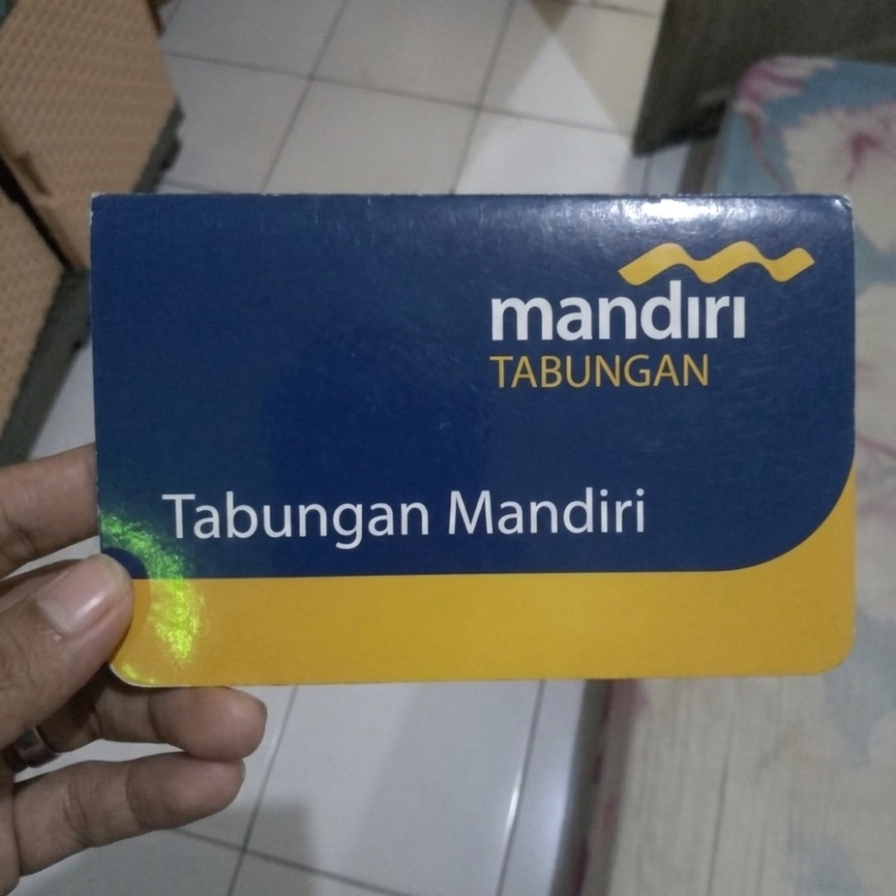 Waspada Rekening Ditutup! Ini Daftar Saldo Minimum Mandiri, BCA, dan BRI per Maret 2026