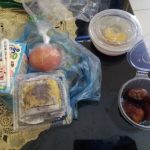 Badan Gizi Nasional (BGN) menyatakan dukungan penuh terhadap keterlibatan masyarakat dalam mengawasi jalannya program Makan Bergizi..