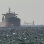 Sebagai negara yang sangat bergantung pada impor minyak mentah, gangguan pada jalur ini bukan sekadar isu internasional,