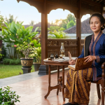 ​Sejarah mencatat bahwa perjuangan Kartini bermula dari kegelisahannya terhadap keterbatasan akses pendidikan bagi perempuan pribumi