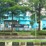 Kasus hilangnya puluhan unit water meter atau meteran air milik pelanggan di Kabupaten Indramayu, Jawa Barat, kian meresahkan