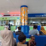 TERBITJABAR.COM | INDRAMAYU – Bagi pemilik kendaraan bermotor, menunaikan kewajiban membayar Pajak Kendaraan Bermotor (PKB) kini tidak lagi menjadi proses yang melelahkan