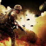 Dewan Keamanan Nasional Tertinggi Iran secara resmi mengumumkan pencapaian besar dalam konfrontasi perang