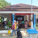 Program yang diinisiasi oleh Badan Pangan Nasional (Bapanas) ini menyasar masyarakat berpendapatan rendah yang profilnya telah tercatat...