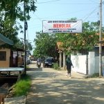 Warga mensinyalir adanya praktik sewa kamar dengan sistem "short time" atau per jam, yang seringkali diidentikkan dengan aktivitas...