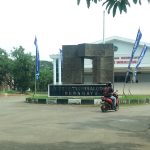 Universitas Wiralodra (Unwir) menjadi salah satu kampus yang bersiap merealisasikan program nasional tersebut pada bulan Mei 2026 ini.