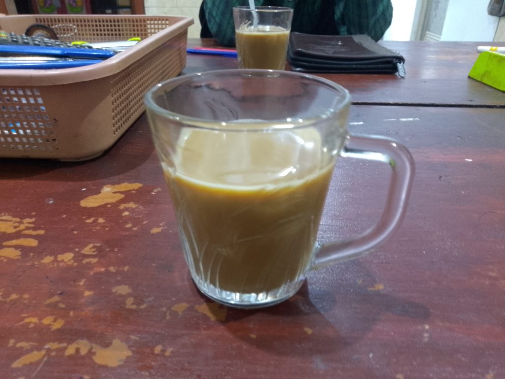 Sejumlah penelitian terbaru mengonfirmasi bahwa konsumsi kopi secara rutin dan tepat dapat menjadi investasi jangka panjang bagi kesehatan