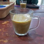 Sejumlah penelitian terbaru mengonfirmasi bahwa konsumsi kopi secara rutin dan tepat dapat menjadi investasi jangka panjang bagi kesehatan