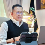 Bamsoet menilai ketimpangan akses hukum masih menjadi persoalan serius di Indonesia. Banyak masyarakat kecil terpaksa menghadapi proses...