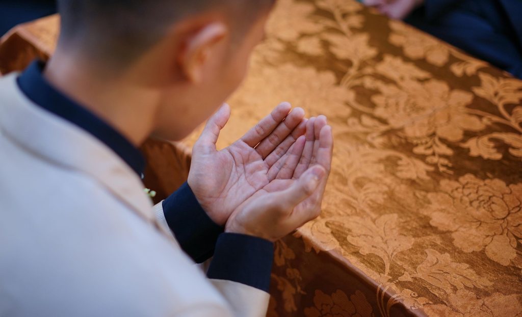 Bulan Zulhijah atau bulan Idul Adha merupakan salah satu momentum yang amat dimuliakan dalam Islam.