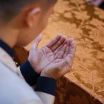 Bulan Zulhijah atau bulan Idul Adha merupakan salah satu momentum yang amat dimuliakan dalam Islam.