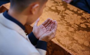 Sambut Hari Raya Kurban, Ini Doa Memasuki Bulan Zulhijah Jelang Idul Adha