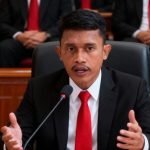 Media sosial seperti Facebook kini bukan lagi sebagai ruang bebas untuk menumpahkan kekesalan, Pengguna internet di Indonesia
