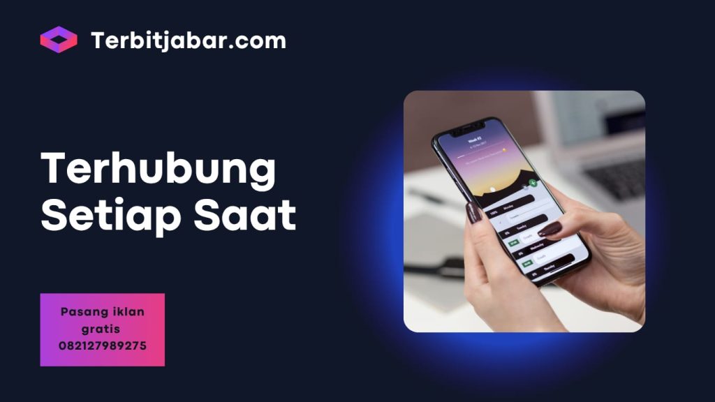 Sengketa Lahan di Indramayu, Keluarga Kandung Tega Aniyaya Korban Hingga Luka Sobek di Tangan