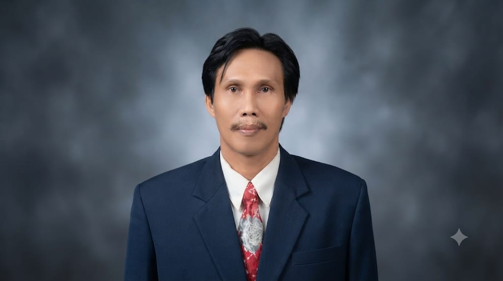 Heboh Isu BPJS Indramayu Disetop, Eks Ketua DPRD Semprot Anggota Dewan: Pahami Anatomi Anggaran