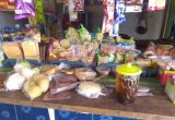Kue Tradisional Mulai Tersingkir oleh Gempuran Makanan Siap Saji